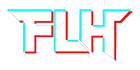 FLH